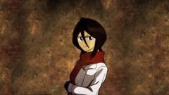 Anime bleach kuchiki rukia