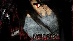 Anime bleach kurosaki ichigo mugetsu Final Getsuga Tenshou