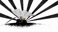 Anime bleach kurosaki ichigo zanpakuto