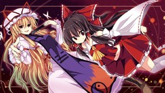 Anime blondes anime girls