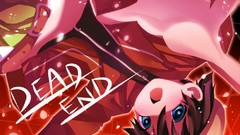 Anime blue eyes mirai nikki anime boys Amano Yukiteru