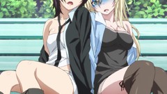 Anime boku wa tomodachi ga sukunai kashiwazaki sena Mikazuki 