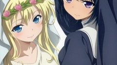 Anime boku wa tomodachi ga sukunai Sena