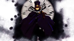 Anime Boogiepop Phantom