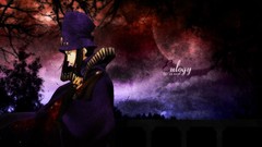 Anime Boogiepop Phantom