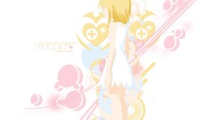 Anime boys anime girls