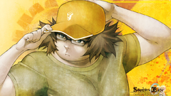 Anime boys steins gate