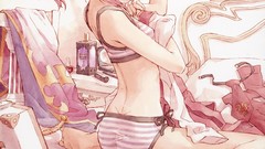 Anime Britain Characters Knights code geass artwork Alstreim 