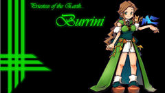 Anime burrini ve Got