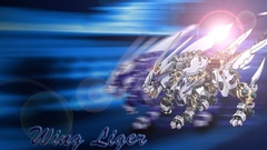 Anime by dumping Manga