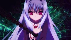 Anime C3 Fear Kubrick