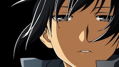 Anime Canaan anime vectors Alshaya Alphard