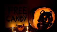 Anime candy Manga Free Pedobear