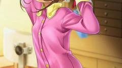 Anime Cardcaptor Sakura