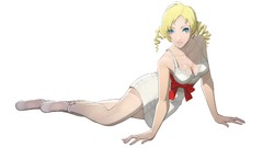 Anime Catherine Simple Background Catherine (video game)