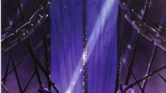 Anime chains arcueid brunestud tsukihime