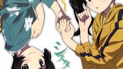 Anime chitanda eru araragi karen nisemonogatari Araragi Tsukihi