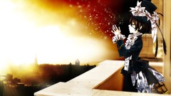 Anime ciel phantomhive