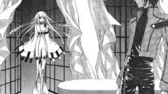 Anime code geass lamperouge