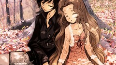 Anime code geass lamperouge lelouch anime girls anime boys Books