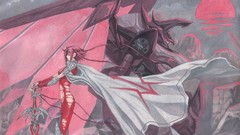 Anime code geass Stadtfeld Kallen