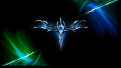 Anime colorsweep meh closest