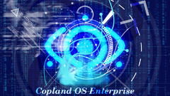 Anime copland os lain