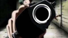 Anime cowboy bebop spike spiegel anime boys