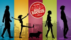 Anime cowboy bebop spike spiegel Faye Valentine (Cowboy Bebop)