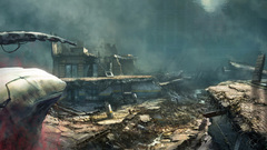 Anime Crash Manga site