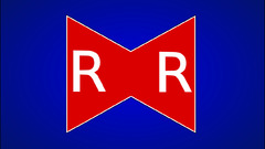 Anime created as took