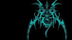 Anime crest Manga More request