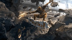 Anime crossovers Phoenix Wright objection Deadpool Wade Wilson