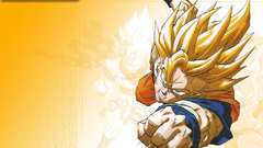 Anime dbz Manga