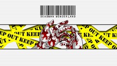 Anime Deadman Wonderland
