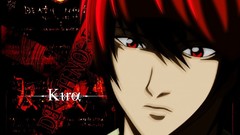 Anime death note
