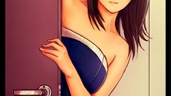 Anime deviantart karanak