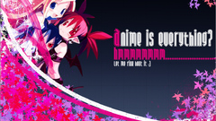 Anime disgaea Etna flonne