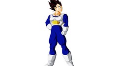 Anime Dragon Ball GT Dragon Ball Dragon Ball Z