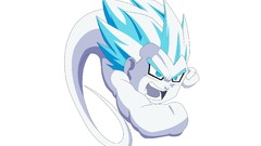 Anime Dragon Ball GT Dragon Ball Dragon Ball Z