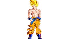 Anime Dragon Ball GT Dragon Ball Dragon Ball Z