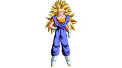 Anime Dragon Ball GT Dragon Ball Dragon Ball Z