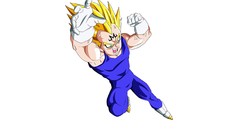 Anime Dragon Ball GT Dragon Ball Dragon Ball Z