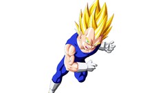 Anime Dragon Ball GT Dragon Ball Dragon Ball Z