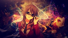 Anime drawings anime girls