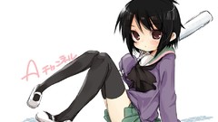 Anime dress blondes long hair anime girls short hair