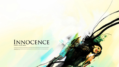 Anime dump Manga image