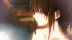 Anime duplicate hyouka chitanda eru