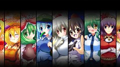 Anime ecchi boobs hentai huge boobs