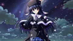 Anime ef a tale of memories